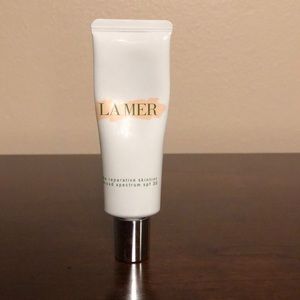 La Mer The Reparative Skintint
